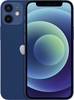 Apple iPhone 12 mini bleu 128 GB 5.4 pouces (13.7 cm) double SIM iOS 14 12 Mill. pixel