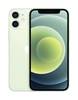 Apple iPhone 12 mini vert 128 GB 13.7 cm (5.4 pouces)