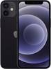 Apple iPhone 12 mini noir 256 GB 13.7 cm (5.4 pouces)