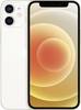 Apple iPhone 12 mini blanc 256 GB 13.7 cm (5.4 pouces)