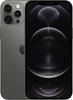 Apple iPhone 12 Pro Max graphite 128 GB 17 cm (6.7 pouces)
