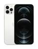 Apple iPhone 12 Pro Max argent 128 GB 17 cm (6.7 pouces)