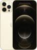 Apple iPhone 12 Pro Max or 128 GB 17 cm (6.7 pouces)
