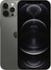Apple iPhone 12 Pro Max graphite 256 GB 17 cm (6.7 pouces)