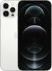 Apple iPhone 12 Pro Max argent 256 GB 17 cm (6.7 pouces)