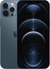 Apple iPhone 12 Pro Max bleu pacifique 256 GB 17 cm (6.7 pouces)