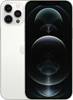 Apple iPhone 12 Pro Max argent 512 GB 17 cm (6.7 pouces)