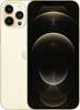 Apple iPhone 12 Pro Max or 512 GB 17 cm (6.7 pouces)