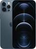 Apple iPhone 12 Pro Max bleu pacifique 512 GB 17 cm (6.7 pouces)