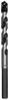 kwb 050650 acier chrome-molybdène Foret à béton 5 mm Longueur totale 100 mm tige hexagonale 1 pc(s)