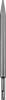 kwb 247210 Burin pointu Longueur totale 250 mm SDS-Plus 1 pc(s)