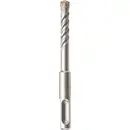kwb 264014 acier 40CR Foret pour marteau-perforateur 14 mm Longueur totale 460 mm SDS-Plus 1 pc(s)