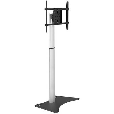 TECHly ICA-TR39 Pied pour TV 81,3 cm (32") - 177,8 cm (70") support sur pied , rotatif-2