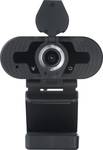 Webcam Full HD Renkforce RF-WC-150