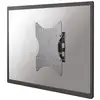 Neomounts FPMA-W115BLACK Support mural TV 25,4 cm (10") - 101,6 cm (40") mobile, inclinable