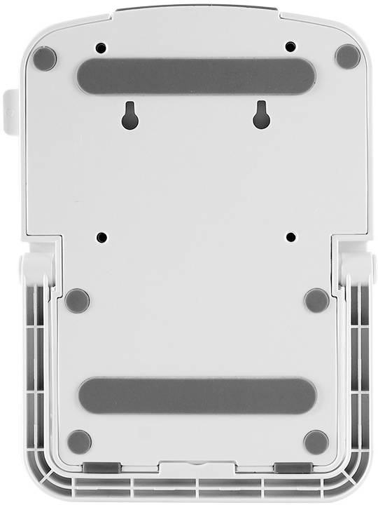 NEOMOUNTS TABLET-UN200WHITE Support de bureau pour tablette 7-10p - universel-1
