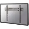 Neomounts LED-W600BLACK Support mural TV 94,0 cm (37") - 190,5 cm (75") rigide