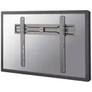 Neomounts LED-W600BLACK Support mural TV 94,0 cm (37") - 190,5 cm (75") rigide