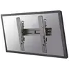 Neomounts LED-W450BLACK Support mural TV 81,3 cm (32") - 139,7 cm (55") inclinable