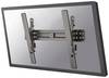 Neomounts LED-W650BLACK Support mural TV 94,0 cm (37") - 190,5 cm (75") inclinable