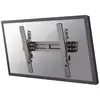 Neomounts LED-W650BLACK Support mural TV 94,0 cm (37") - 190,5 cm (75") inclinable
