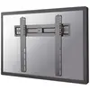 Neomounts LED-W400BLACK Support mural TV 81,3 cm (32") - 139,7 cm (55") rigide