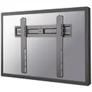 Neomounts LED-W400BLACK Support mural TV 81,3 cm (32") - 139,7 cm (55") rigide