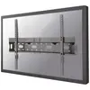 Neomounts LFD-W1640MP Support mural TV 94,0 cm (37") - 190,5 cm (75") rigide