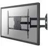 Neomounts FPMA-W460BLACK Support mural TV 106,7 cm (42") - 177,8 cm (70") mobile, inclinable, rotatif distance mur/support variable