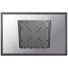 Neomounts FPMA-W110BLACK Support mural TV 25,4 cm (10") - 101,6 cm (40") distance mur/support variable