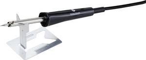 TOOLCRAFT MD15 Fer à souder 230 V/AC 15 W forme de crayon 450 °C (max)