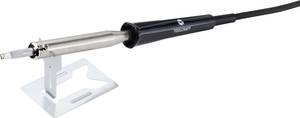 TOOLCRAFT MD100 Fer à souder 230 V/AC 100 W forme de crayon 550 °C (max)