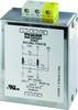 Murrelektronik 10415 Filtre d'alimentation 250 V/AC, 300 V/DC (L x l x H) 39 x 65 x 107 mm 1 pc(s)