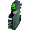 Murrelektronik 51152 Relais industriel Tension nominale: 24 V DC/AC Courant de commutation (max.): 8 A 1 NO (T) Piece 1 pc(s)