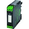 Murrelektronik 51160 Relais industriel Tension nominale: 230 V DC/AC Courant de commutation (max.): 8 A 1 inverseur (RT) Piece 1 pc(s)