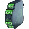 Murrelektronik 51300 Relais industriel Tension nominale: 24 V/DC Courant de commutation (max.): 5 A 2 NO (T), 2 NF (R) Piece 1 pc(s)