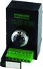Murrelektronik 67512 67512 Potentiomètre rotatif 10 tours 0.25 W 10 kΩ 1 pc(s) Piece