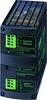 Murrelektronik 85085 Alimentation rail DIN 28 V/DC 12 A Nbr. de sorties:1 x Contenu 1 pc(s)