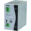 Murrelektronik 85135 Alimentation rail DIN 28 V/DC 10 A Nbr. de sorties:1 x Contenu 1 pc(s)