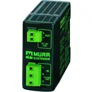 Murrelektronik 85162 Alimentation rail DIN 28 V/DC 2.5 A Nbr. de sorties:1 x Contenu 1 pc(s)
