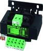 Murrelektronik 86362 Transformateur de sécurité 1 x 230 V/AC, 400 V/AC 1 x 24 V/AC 100 VA