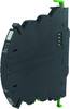 Surveillance de charge 9 - 30 V/DC Murrelektronik 9000-41011-0200000 1 pc(s)