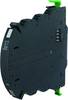 Surveillance de charge 9 - 30 V/DC Murrelektronik 9000-41011-1600000 1 pc(s)