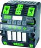 Surveillance de charge 18 - 30 V/DC Murrelektronik MICO+ 4.6 1 pc(s)