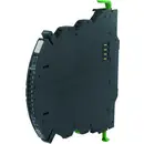 Surveillance de charge 9 - 30 V/DC 1 NO (T), 1 NF (R) Murrelektronik 9000-41091-0101000 Piece 1 pc(s)