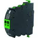 Module d'alimentation 9 - 30 V/DC Murrelektronik 9000-41190-0000000 Piece 1 pc(s)