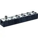 Murrelektronik 56623 56623 Répartiteur passif répartiteur M8 avec filetage en plastique 1 pc(s) Piece