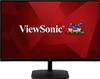 Moniteur LED Viewsonic VA2732-MHD CEE F (A - G) 68.6 cm 27 pouces 1920 x 1080 pixels 16:9 4 ms VGA, HDMI™, DisplayPort IPS LED