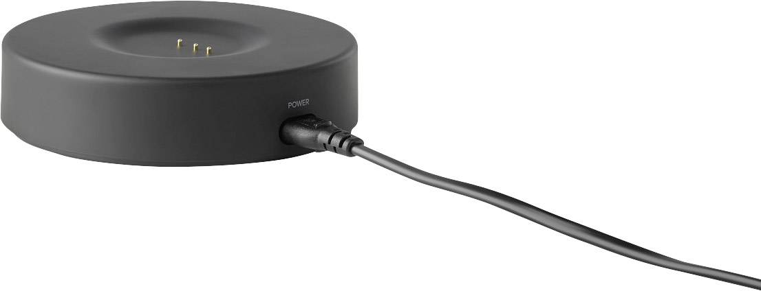 Harman Kardon Citation 200 Enceinte multiroom Bluetooth, Air-Play, WiFi AirPlay, protégée contre les projections d'eau n-3