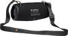 JBL Xtreme 3 Enceinte Bluetooth étanche à l'eau, étanche à la poussière, USB noir